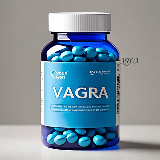 Donde comprar viagra foro